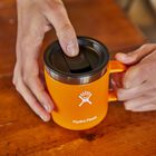 Mug 6 OZ ספל קפה